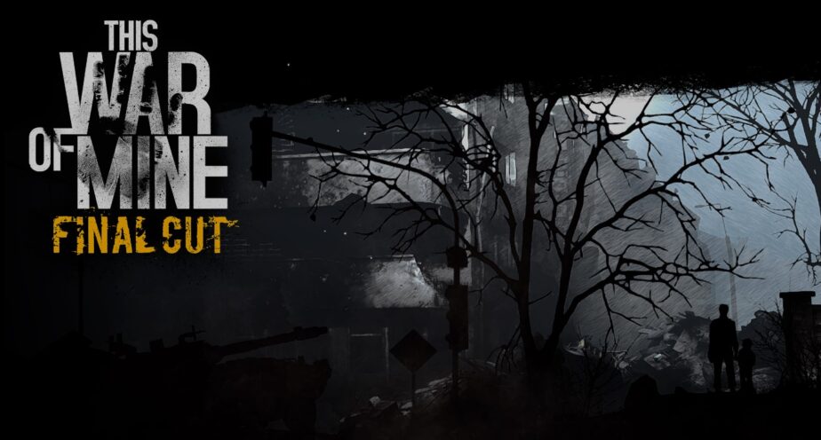 Backlog Burner: This War of Mine